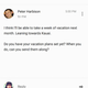 Image for article titled Google's Neural Network Can Now Reply to Gmail Messages For You